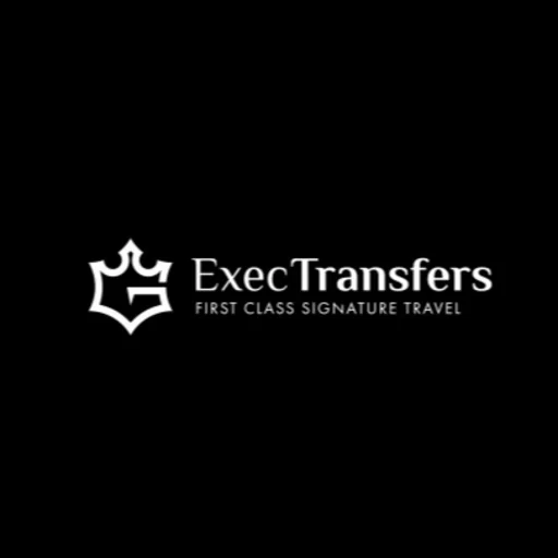 G Exec Transfers