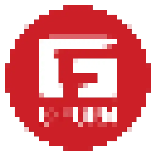 G-Form