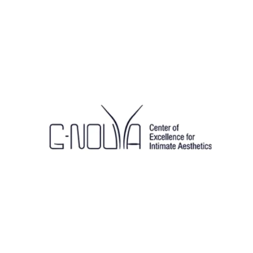 G-Nouva