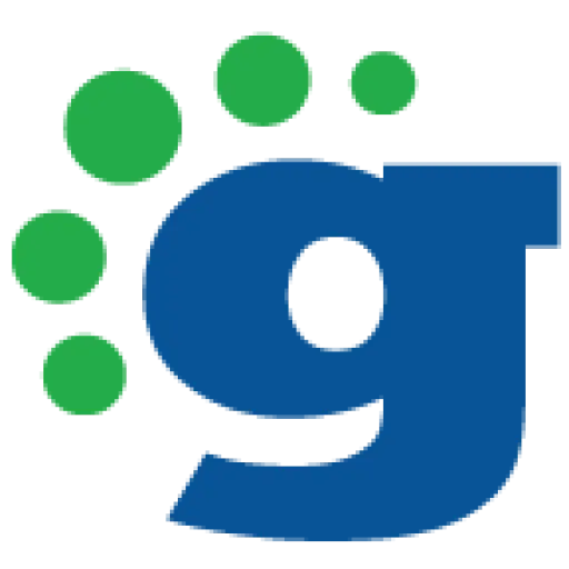 G11N