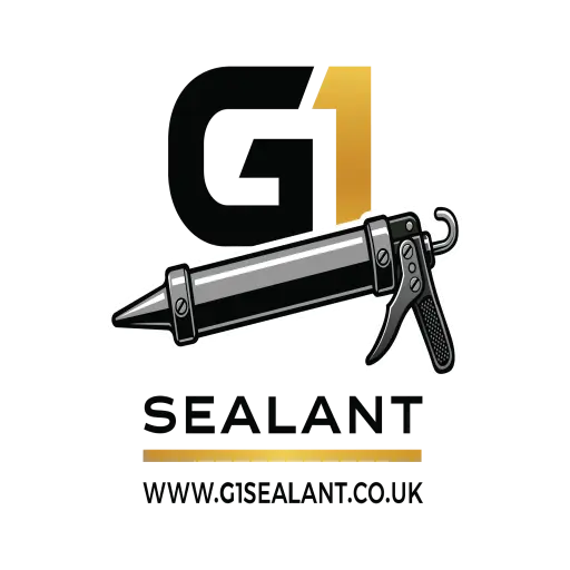 G1 Sealant