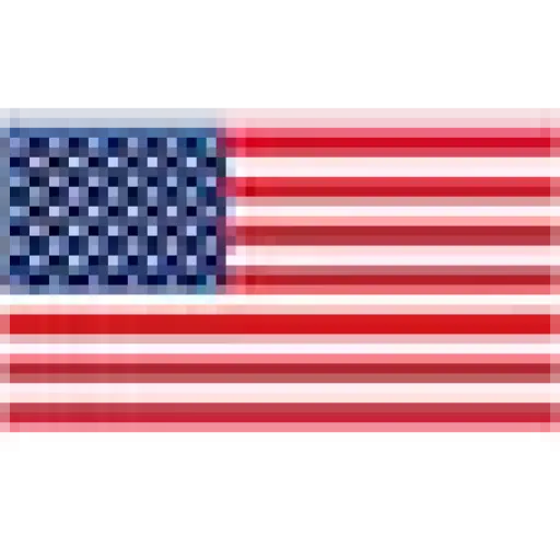 G-20