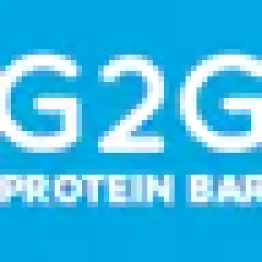 g2gbar.com