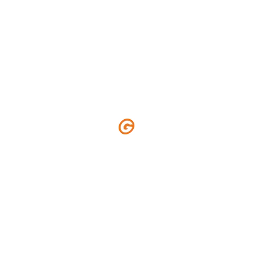 Games2U