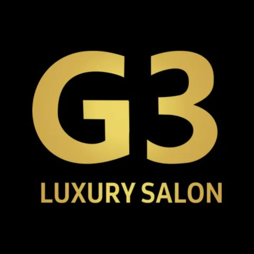 G3 Luxury Salon