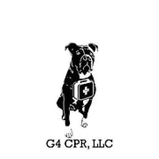 G4 CPR, LLC