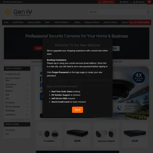 G4Direct