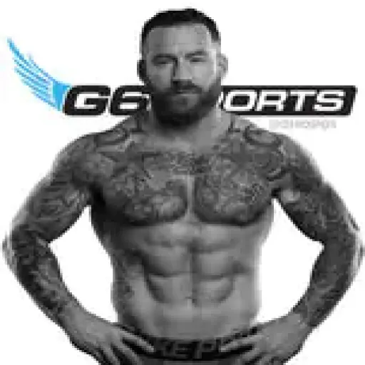 g6sportsnutrition.com