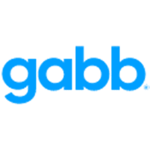 Gabb