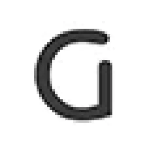 Gaborshoes
