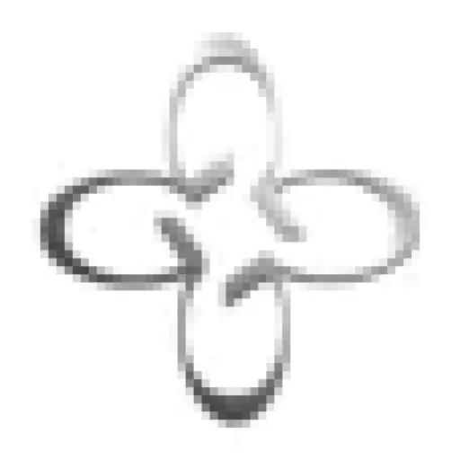 Gabriela Wakeham Floral Design