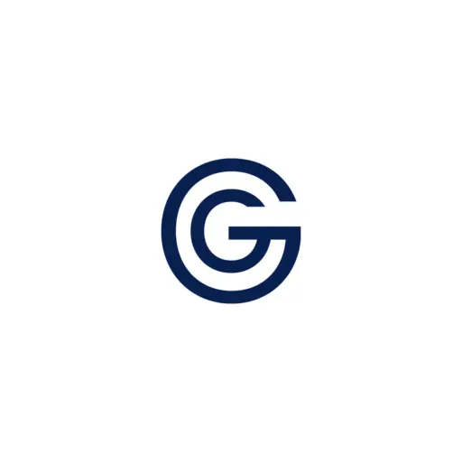 Gabriel_Ghignone