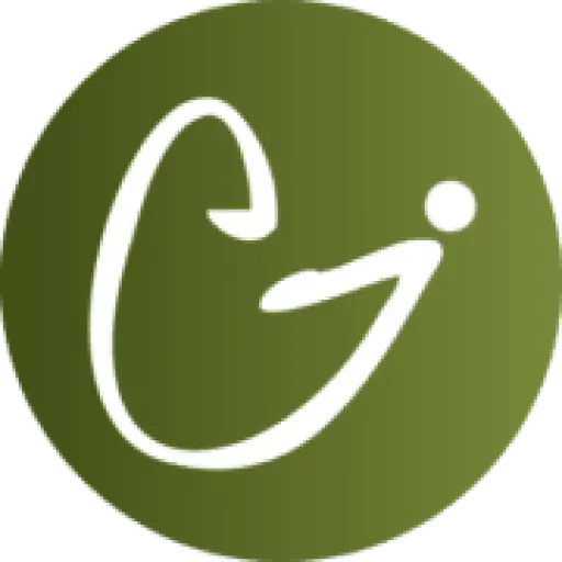 Gabriel Gonsalves Coaching & Training