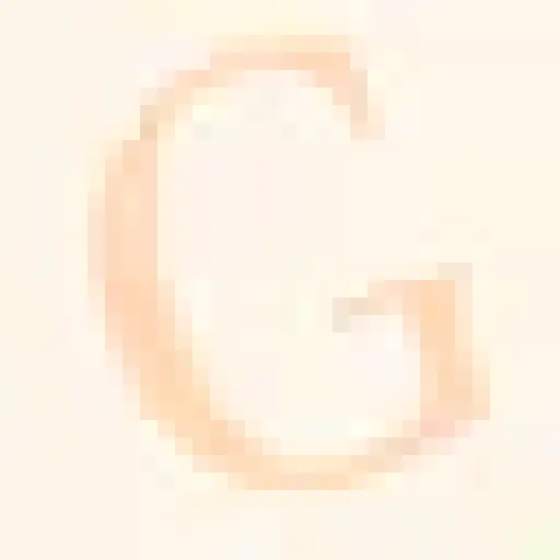 Gabrinl