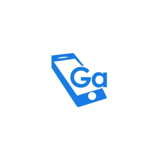 Gadget Geek