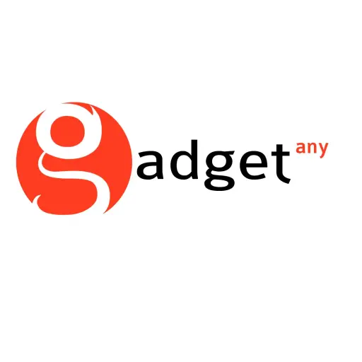 Gadgetany