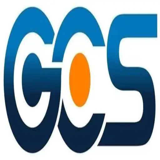 gadgetcustomstore.company.site