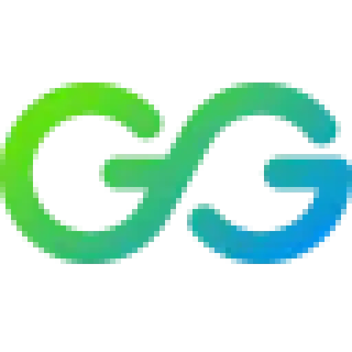 Gadget Gone