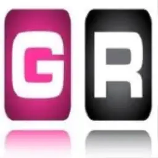 Gadgetrehab