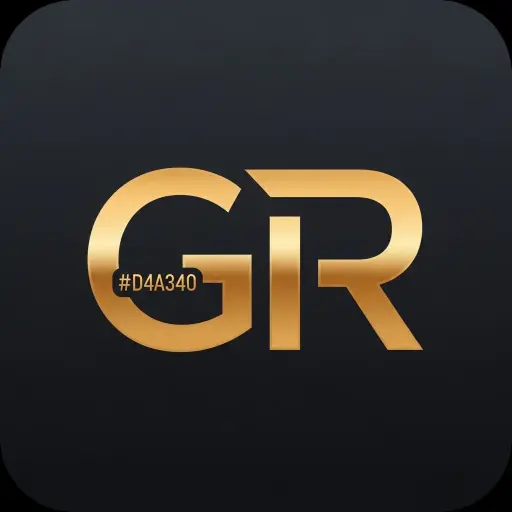 Gadgets Reborn