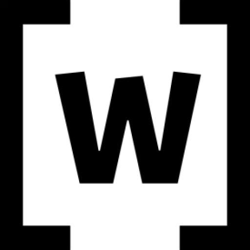 Gadogroup
