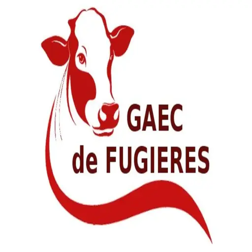 Gaec De Fugieres