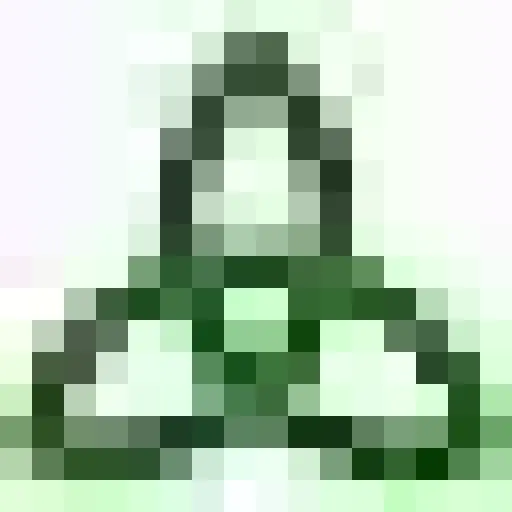 GaelSong