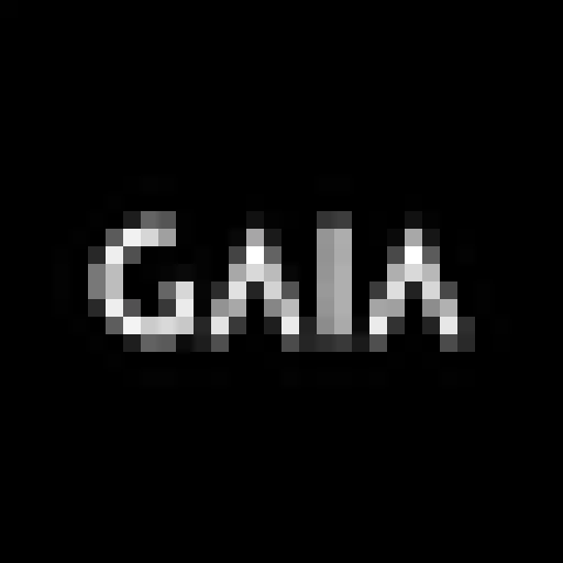 gaiadesign.com.mx