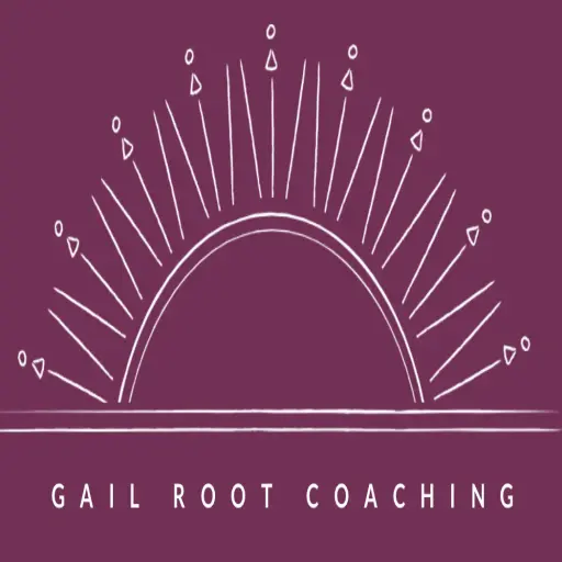 Gailroot