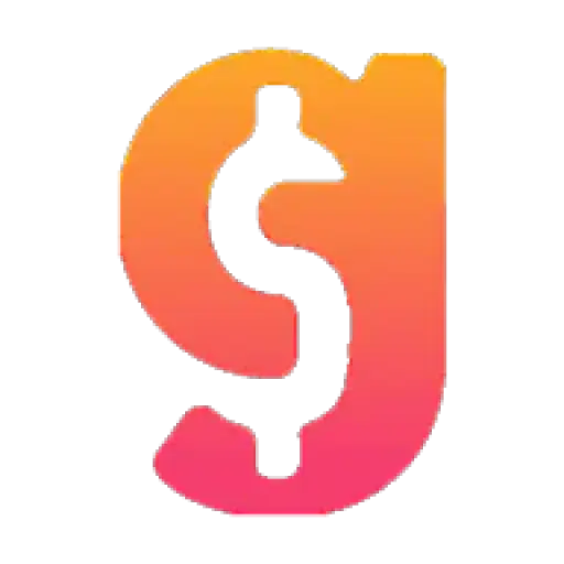 Gainify