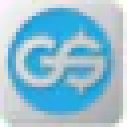 GainSaver