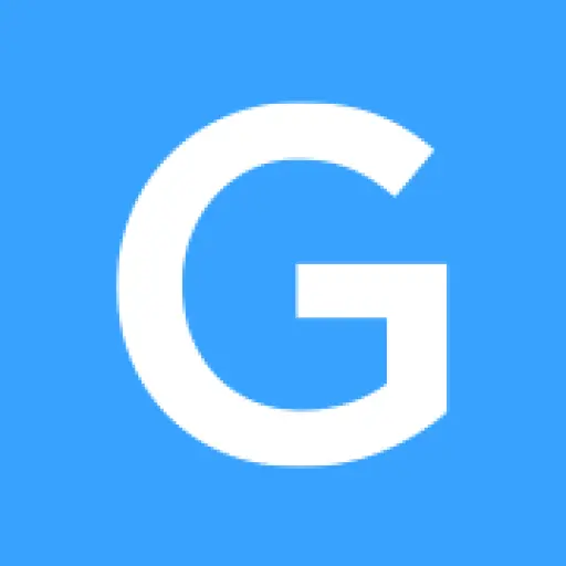 Gainsight