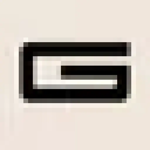 gainsville.com.au