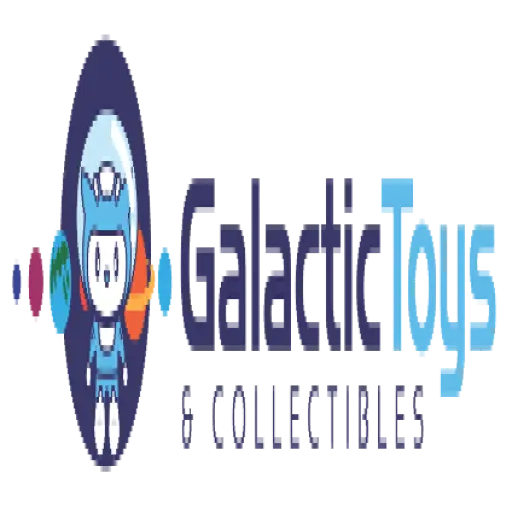Galactic Toys