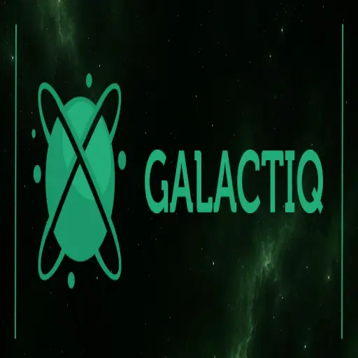 Galactiq