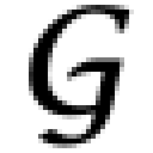 Galacvy