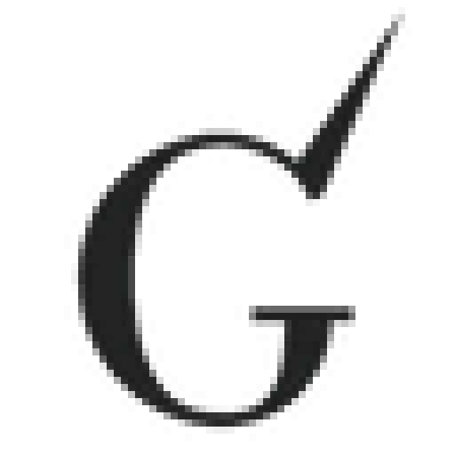 Galapel