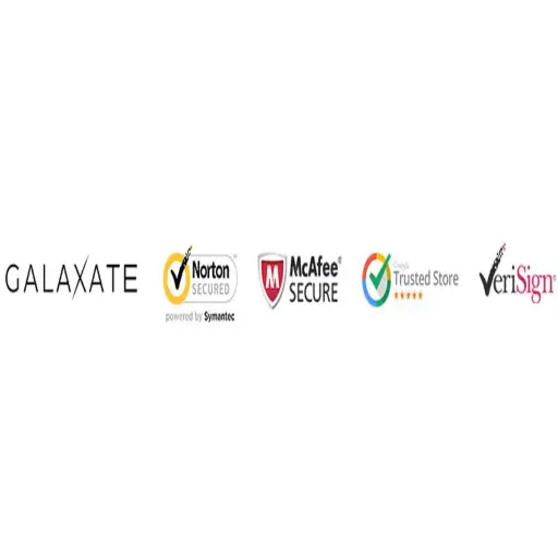 Galaxate