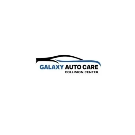 Galaxy Auto Care Inc.