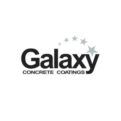 Galaxy Concrete Coatings Denver