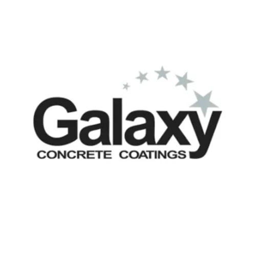 Galaxy Concrete Coatings of Indianapolis