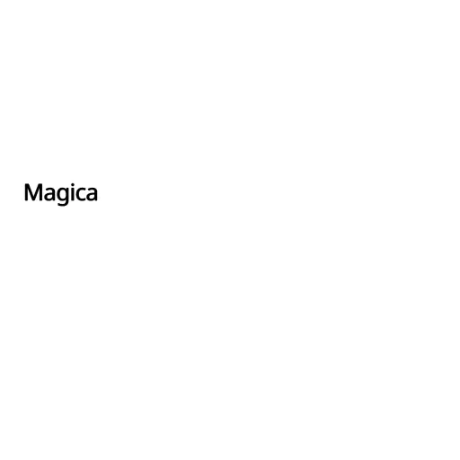 Galaxy.ai