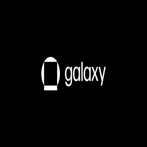 Galaxy Digital