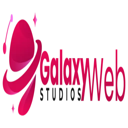 Galaxy web studios