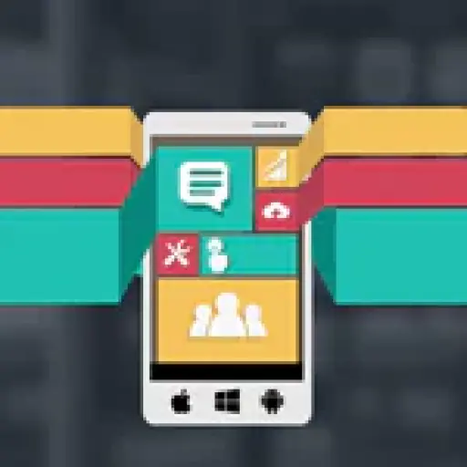 galaxywebtechnology.com