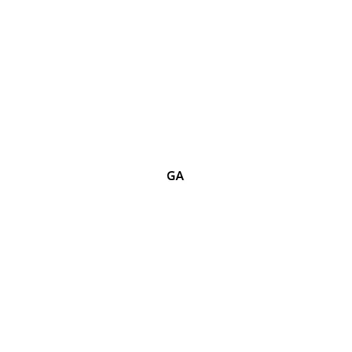 G. Aldrich Law