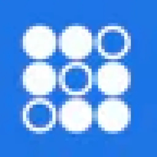 Galileo Financial Technologies, LLC