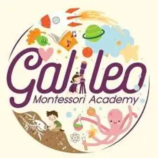 Galileomontessori