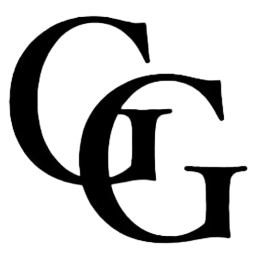 Gallaghergroupre