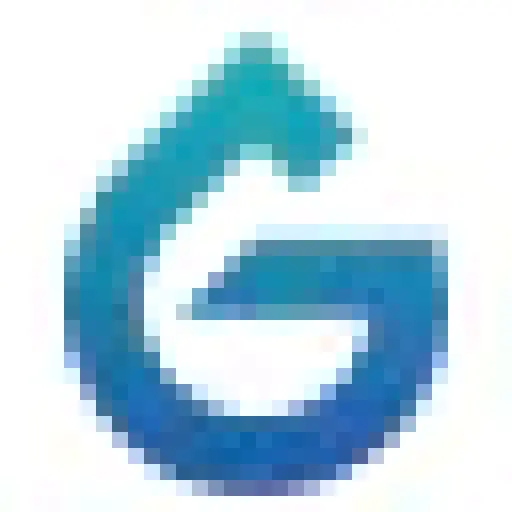Galleon Supplies
